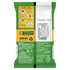 24 Mantra Organic Urad White Split